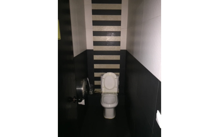 Transfert - Licencia C2 -
Martorell