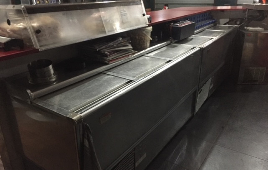 Transfert - Licencia C2 -
Martorell