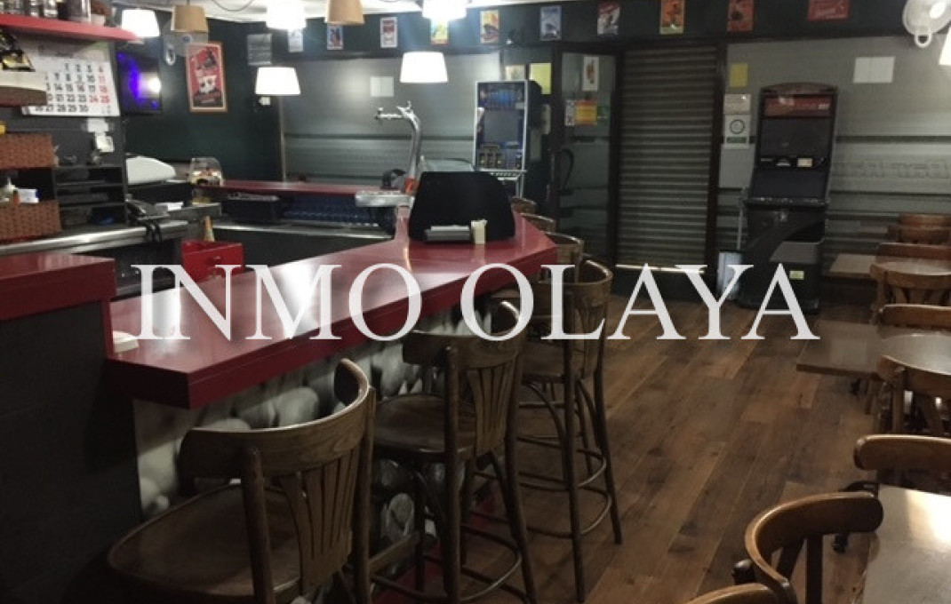 Transfert - Licencia C2 -
Martorell