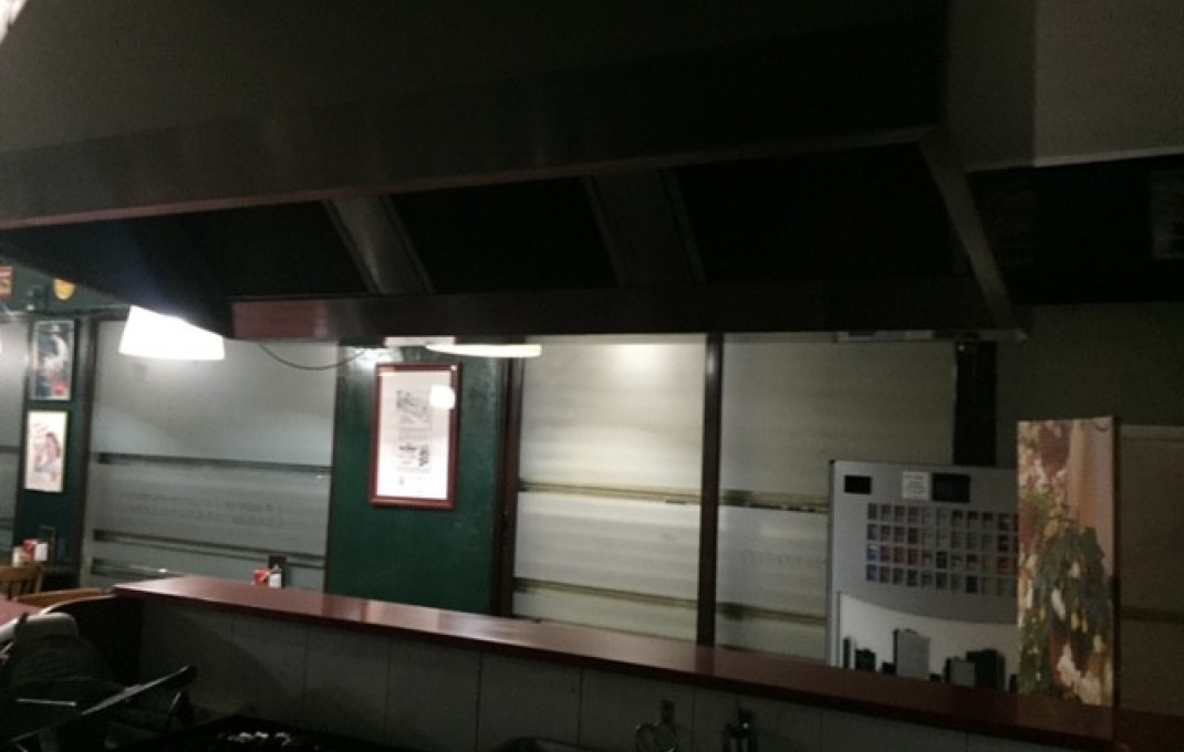 Transfert - Licencia C2 -
Martorell