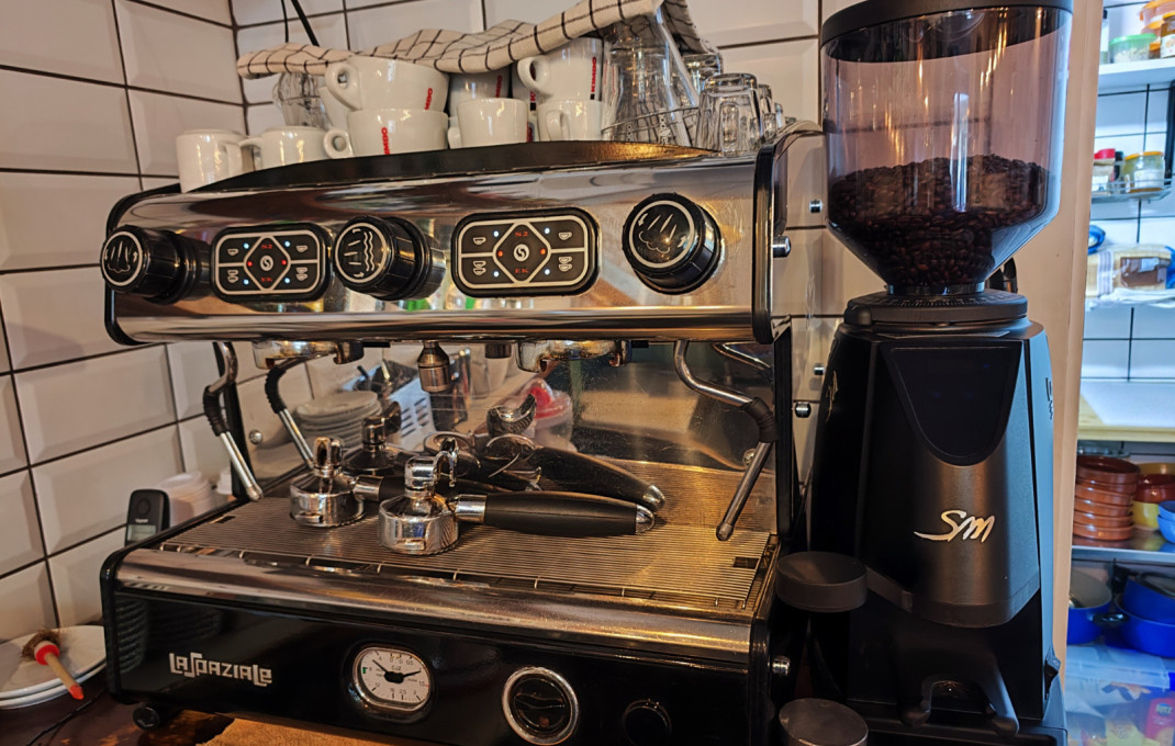 Transfert - Licencia C2 -
Barcelona - Sagrada familia