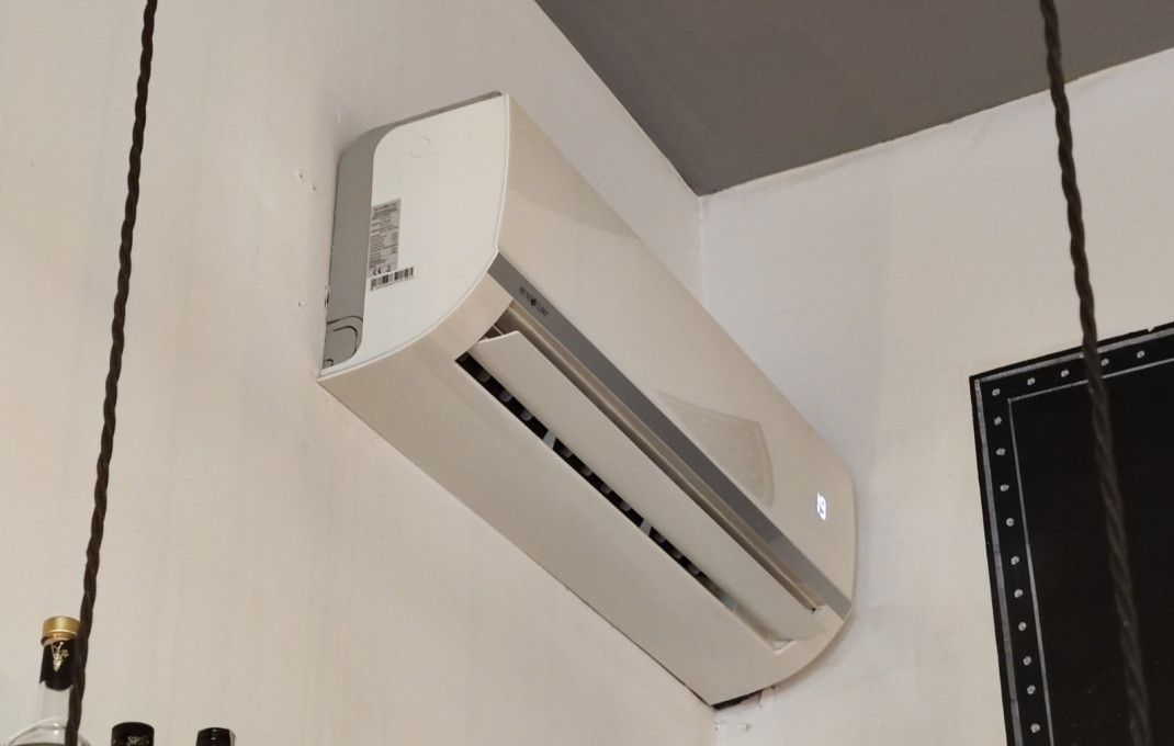 Transfert - Licencia C2 -
Barcelona - Sagrada familia