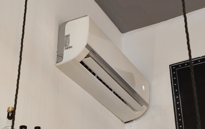 Transfert - Licencia C2 -
Barcelona - Sagrada familia