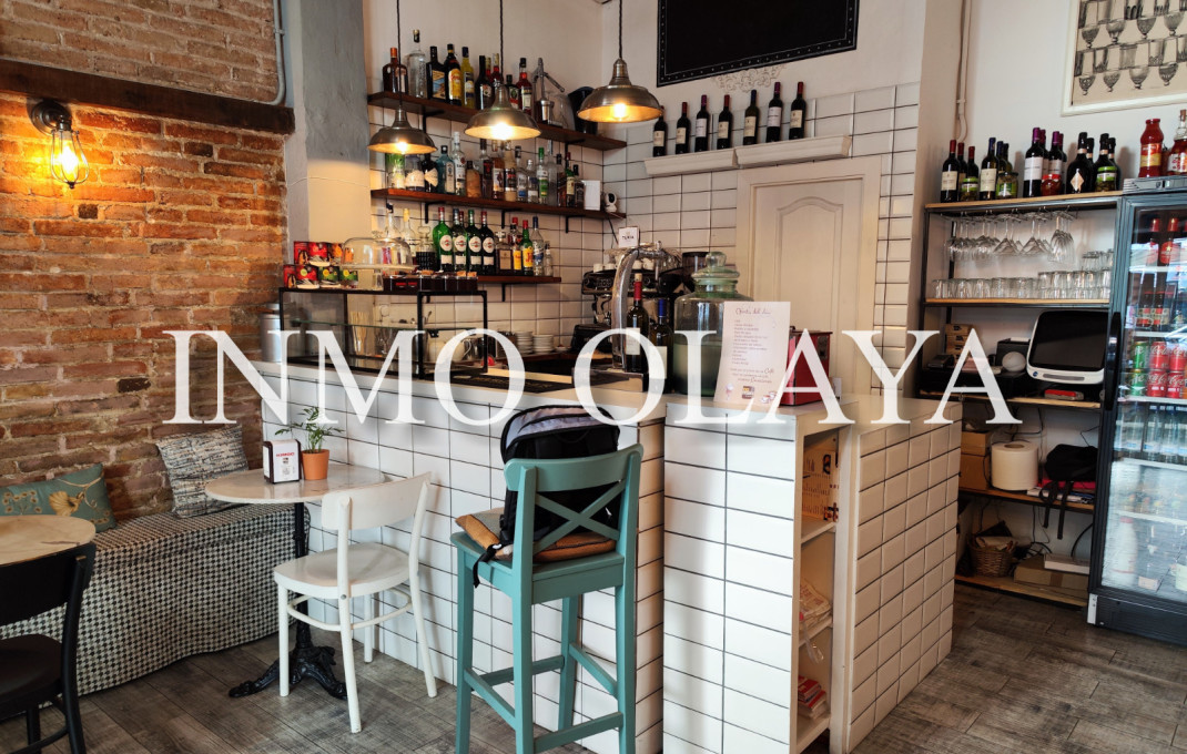 Transfert - Licencia C2 -
Barcelona - Sagrada familia