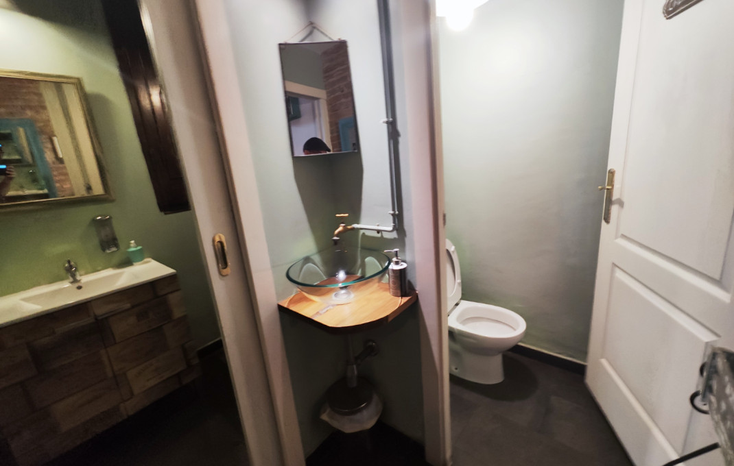 Transfert - Licencia C2 -
Barcelona - Sagrada familia