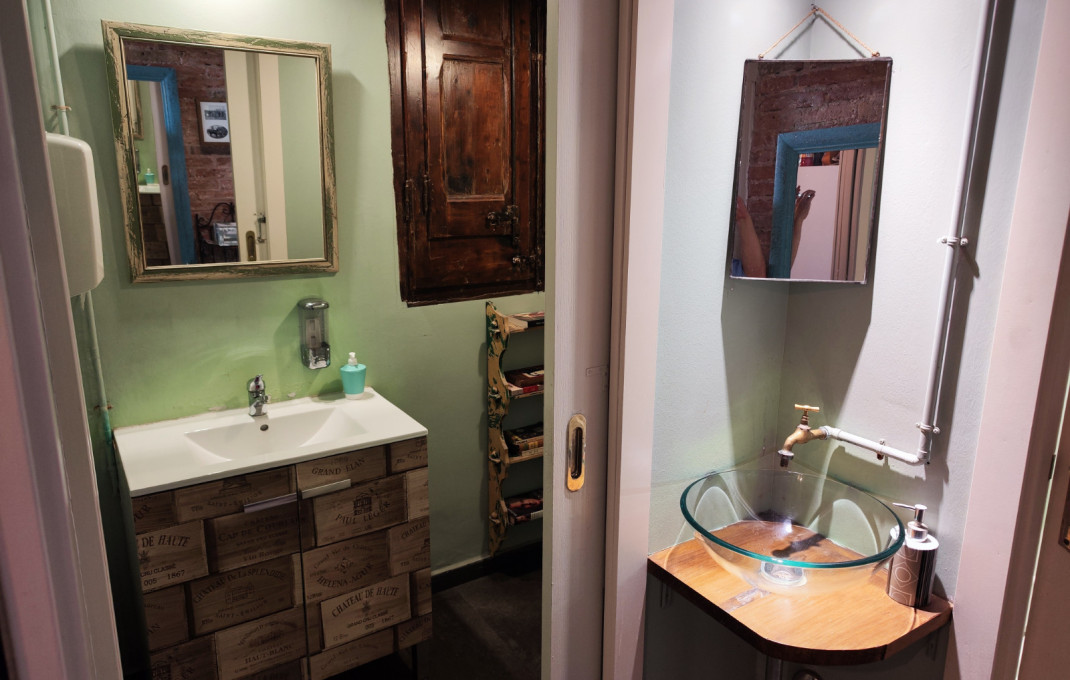 Transfert - Licencia C2 -
Barcelona - Sagrada familia