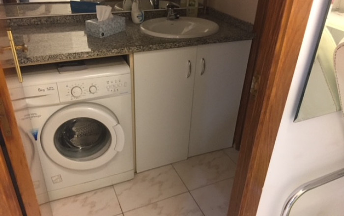 Transfer - Peluquerias y Estetica -
Sabadell