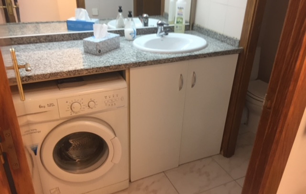 Transfer - Peluquerias y Estetica -
Sabadell