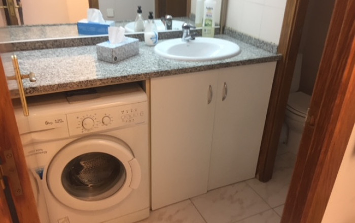 Transfer - Peluquerias y Estetica -
Sabadell