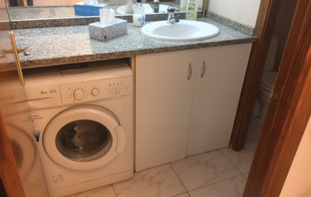 Transfer - Peluquerias y Estetica -
Sabadell