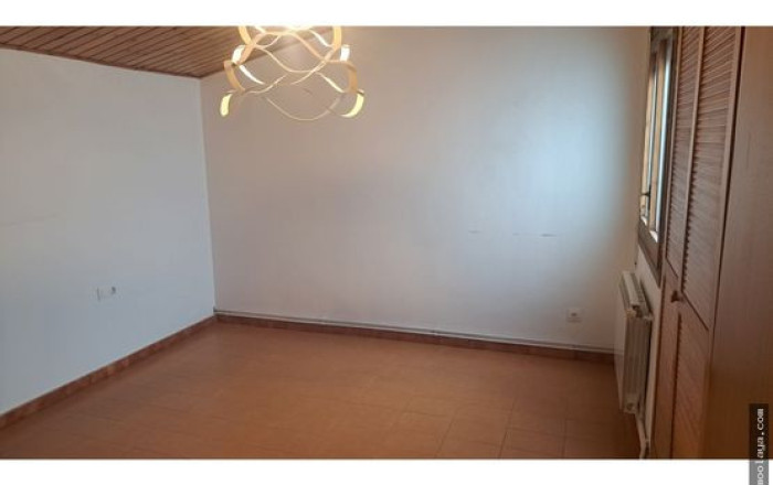 Venta - Edificio -
Cervelló