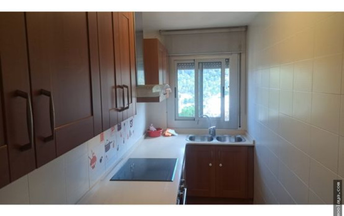 Venta - Edificio -
Cervelló