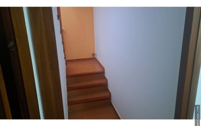 Venta - Edificio -
Cervelló