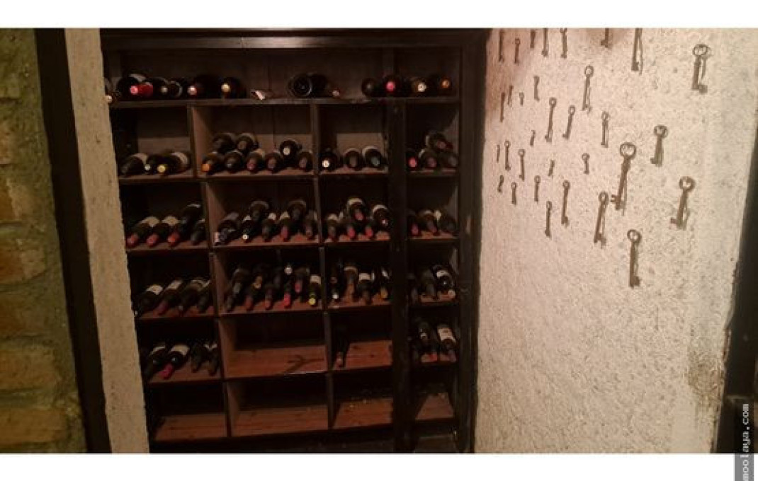 Venta - Edificio -
Cervelló