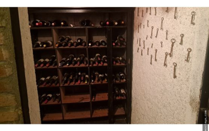 Venta - Edificio -
Cervelló