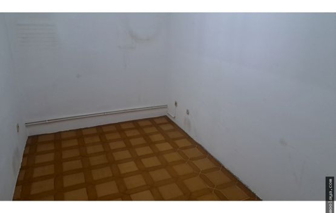 Venta - Edificio -
Cervelló