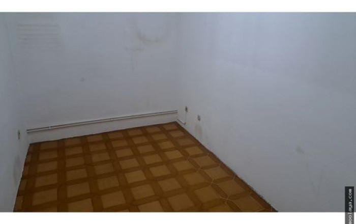 Venta - Edificio -
Cervelló