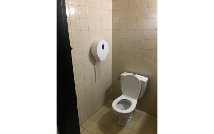 Traspaso - Bar Restaurante -
Sentmenat