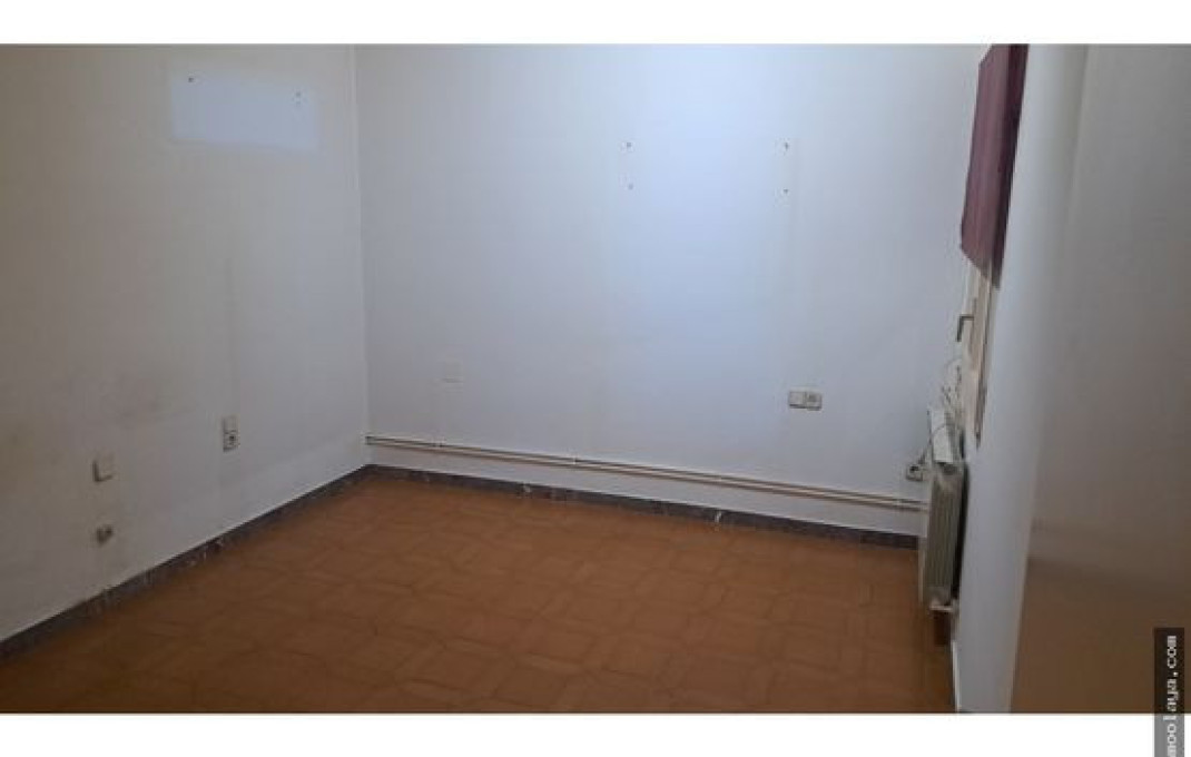 Venta - Edificio -
Cervelló