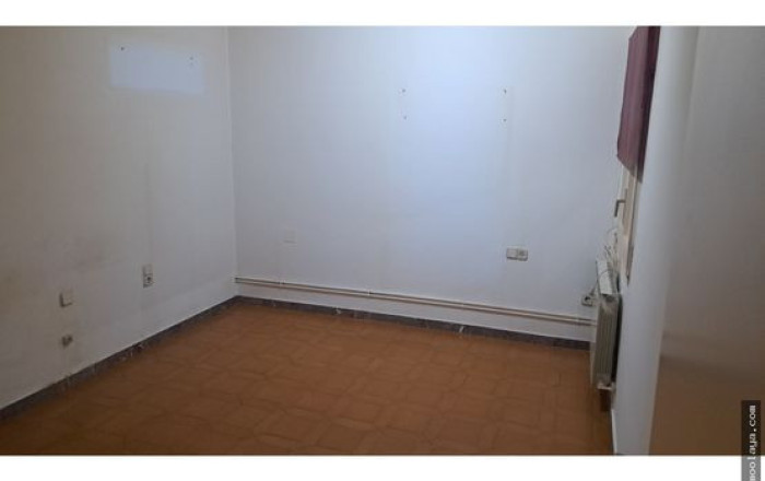 Venta - Edificio -
Cervelló