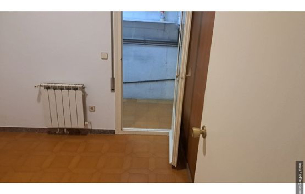 Venta - Edificio -
Cervelló