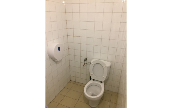 Traspaso - Bar Restaurante -
Sentmenat