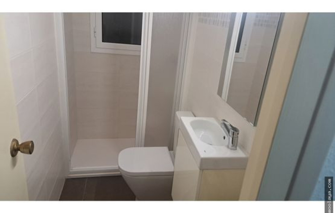 Venta - Edificio -
Cervelló