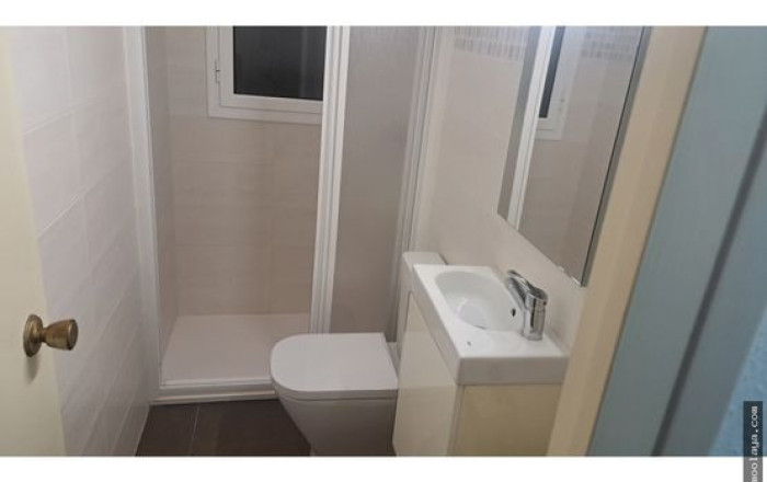 Venta - Edificio -
Cervelló