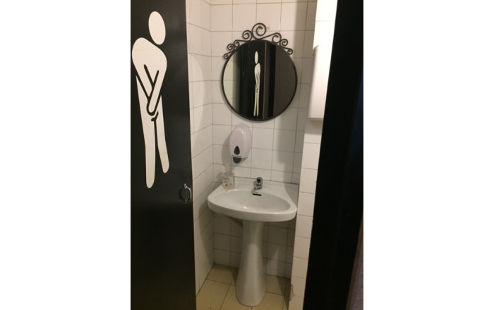 Traspaso - Bar Restaurante -
Sentmenat