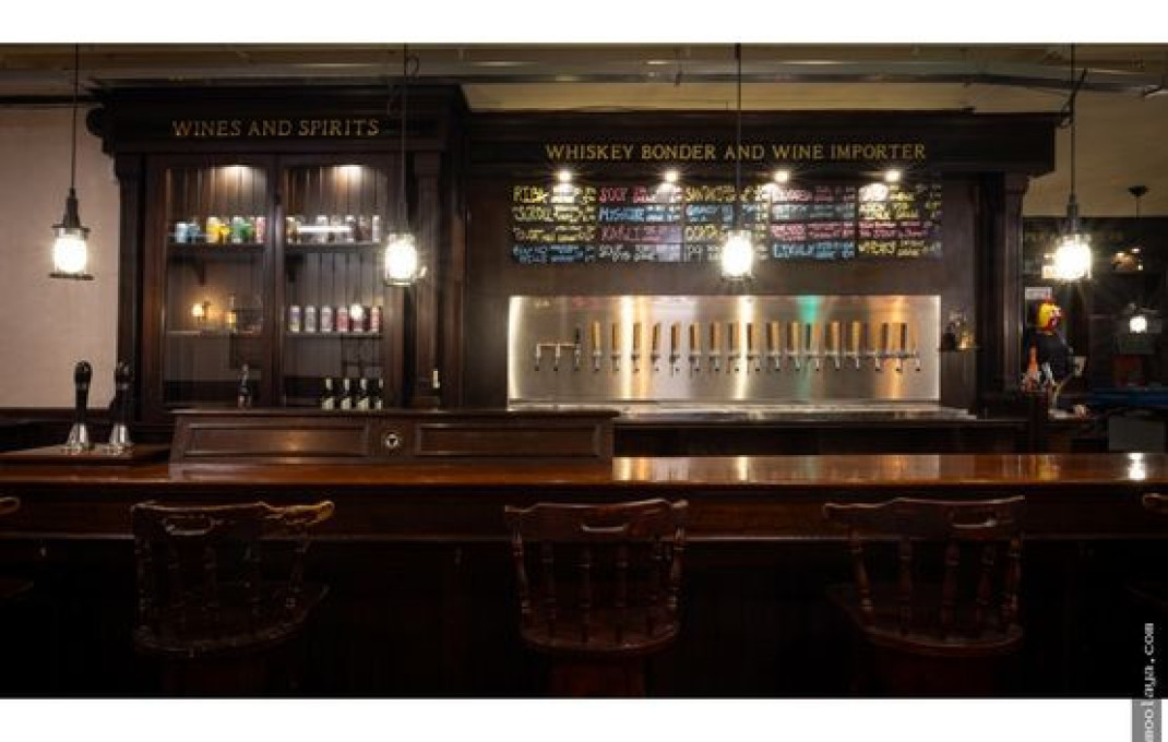 Transfert - Restaurant -
Barcelona - Ciutat Vella, Raval