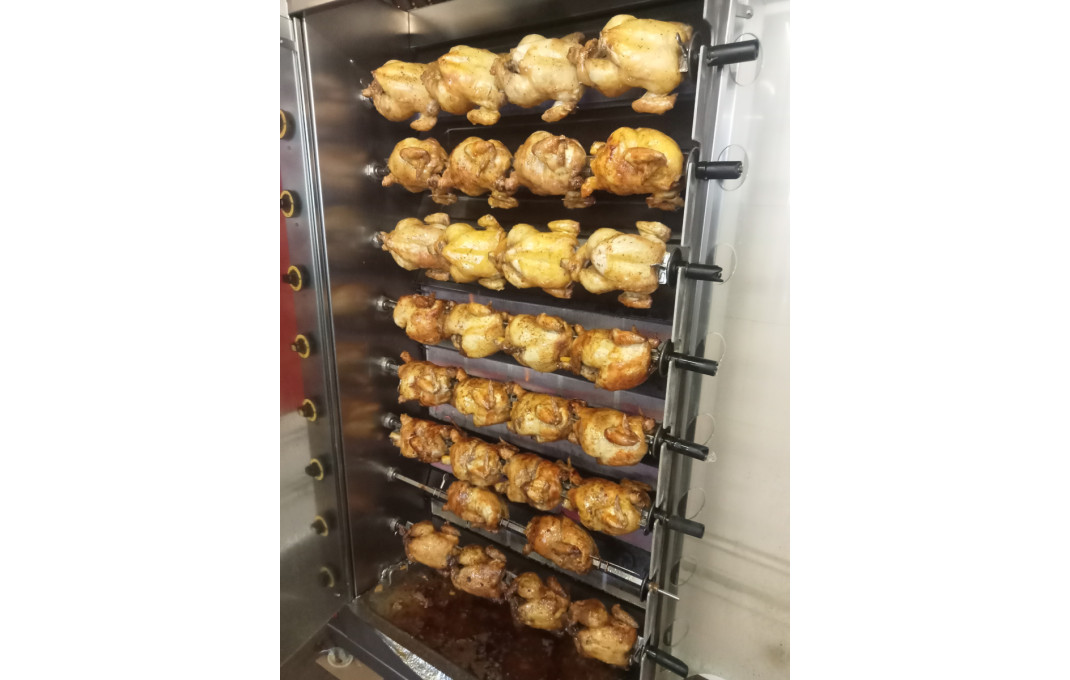 Transfert - Take Away -
Badalona - Centre