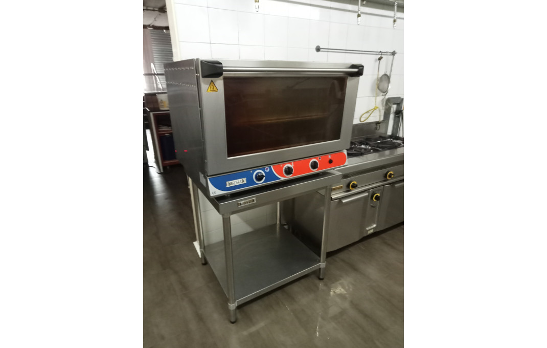 Transfert - Take Away -
Badalona - Centre