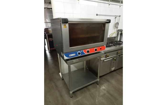 Transfert - Take Away -
Badalona - Centre