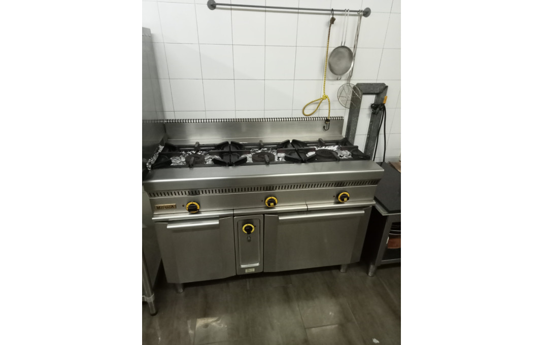 Transfert - Take Away -
Badalona - Centre