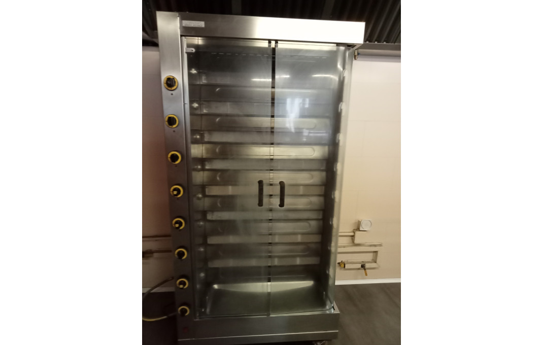 Transfert - Take Away -
Badalona - Centre