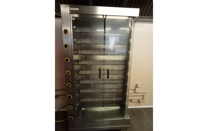 Transfert - Take Away -
Badalona - Centre