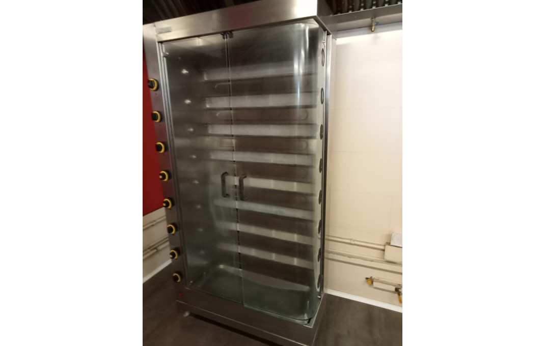 Transfert - Take Away -
Badalona - Centre