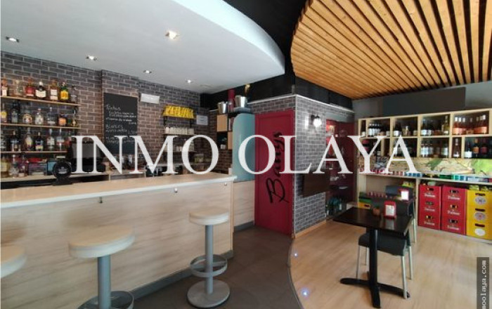 Transfer - Bar- C1 -
Pallej&agrave;