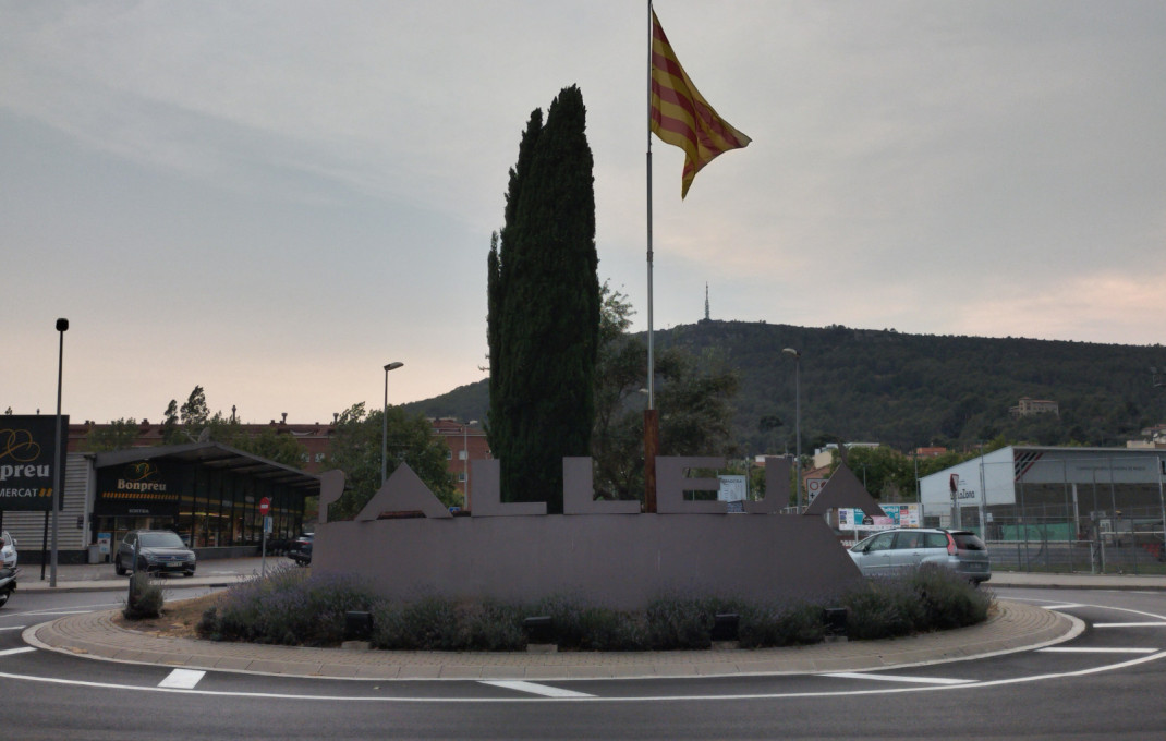 Transfer - Bar- C1 -
Pallej&agrave;