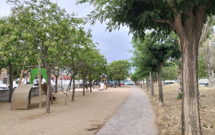 Transfer - Bar- C1 -
Pallej&agrave;