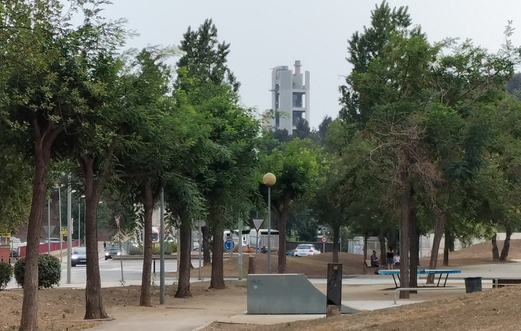 Transfer - Bar- C1 -
Pallej&agrave;