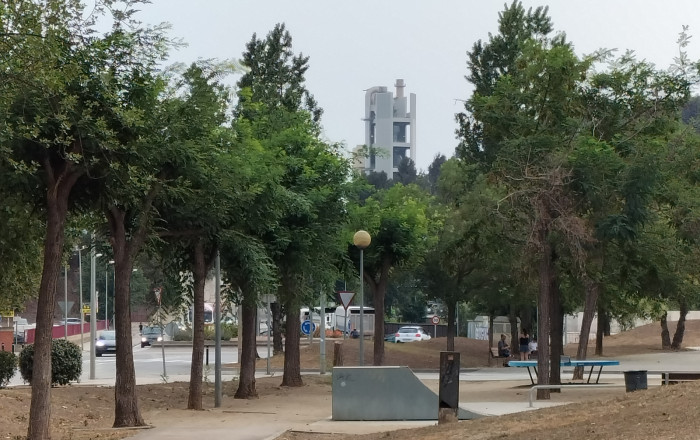 Transfer - Bar- C1 -
Pallej&agrave;