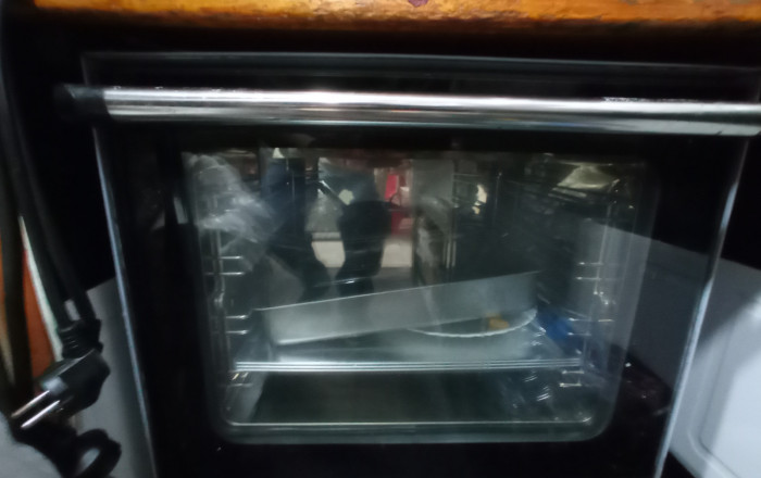 Traspaso - Cafeteria -
Barcelona - Sants