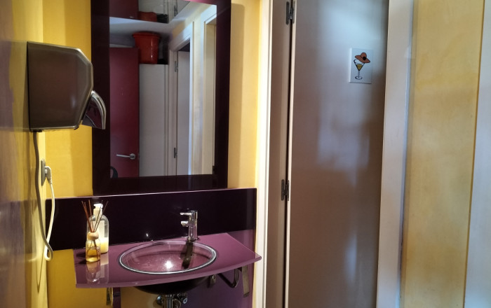 Transfer - Bar- C1 -
Pallej&agrave;