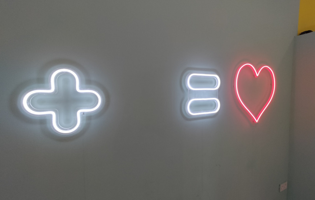 Transfer - Local comercial -
Barcelona - Borne-centro