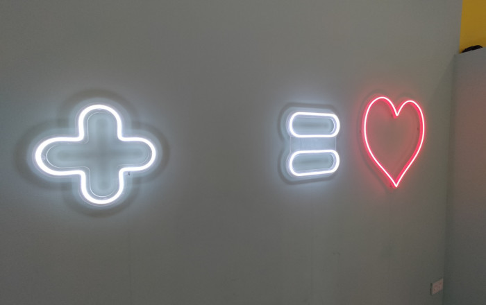 Transfer - Local comercial -
Barcelona - Borne-centro