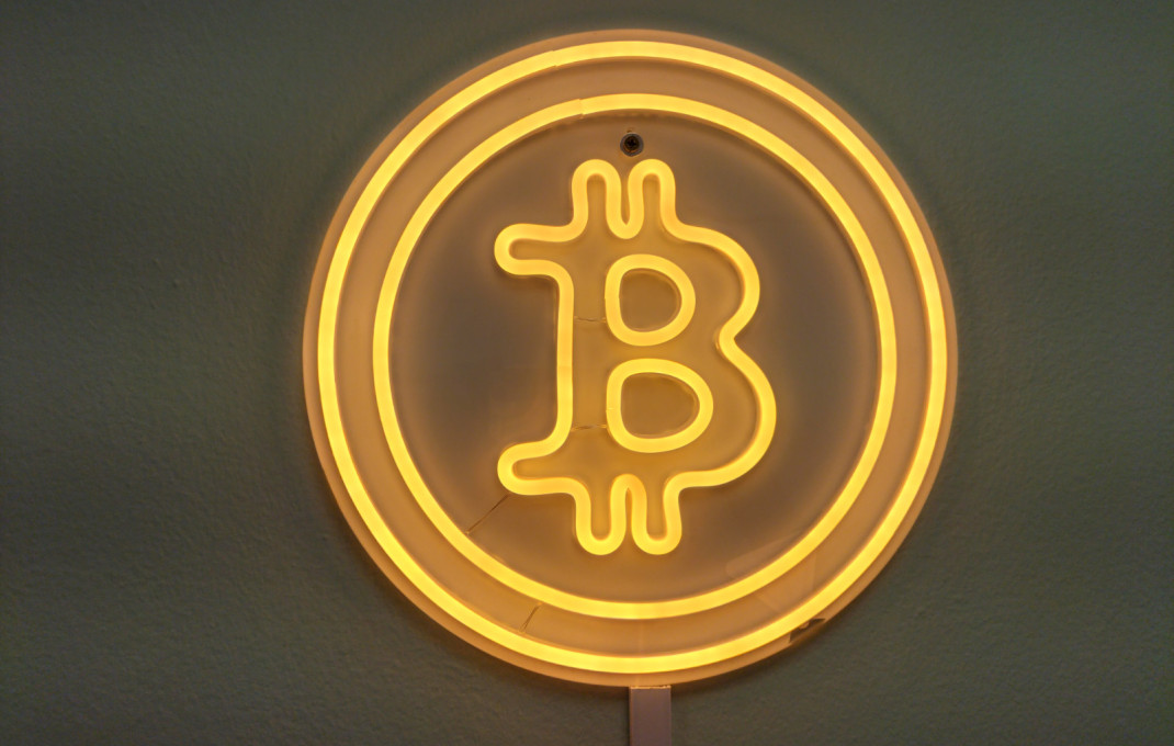 Transfer - Local comercial -
Barcelona - Borne-centro