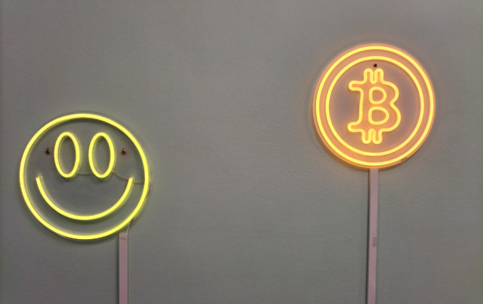 Transfer - Local comercial -
Barcelona - Borne-centro