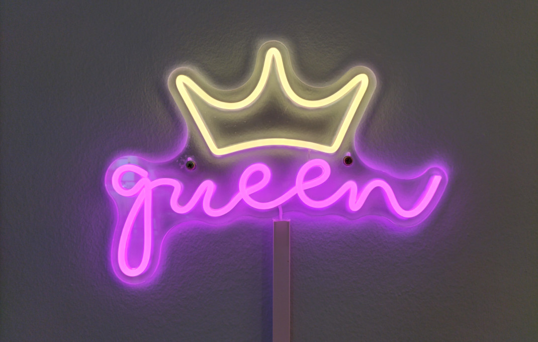 Transfer - Local comercial -
Barcelona - Borne-centro