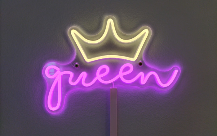 Transfer - Local comercial -
Barcelona - Borne-centro